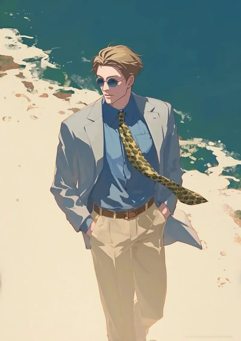 Nanami birthday là ngày được fan chúc mừng và kỷ niệm