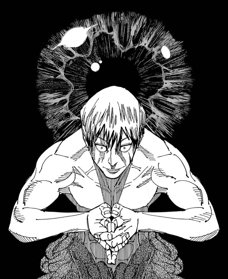 Anime Naoya tái hiện sinh động nhân vật trong phim