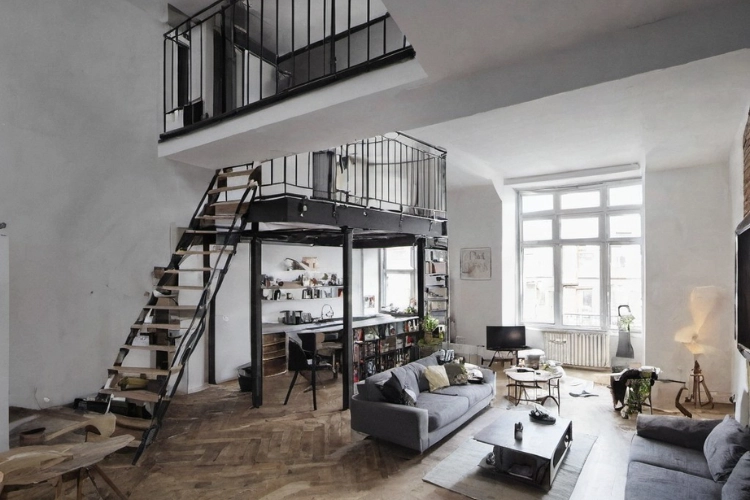 Chọn ngay các mẫu nhà cấp 4 rẻ đẹp thiết kế độc đáo