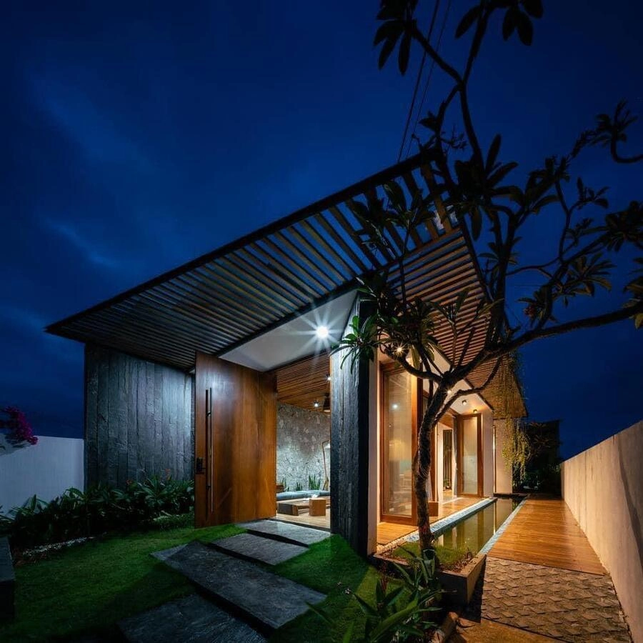 Tham khảo xây nhà mẫu nhà cấp 4 đẹp giá rẻ 100 triệu tiện nghi