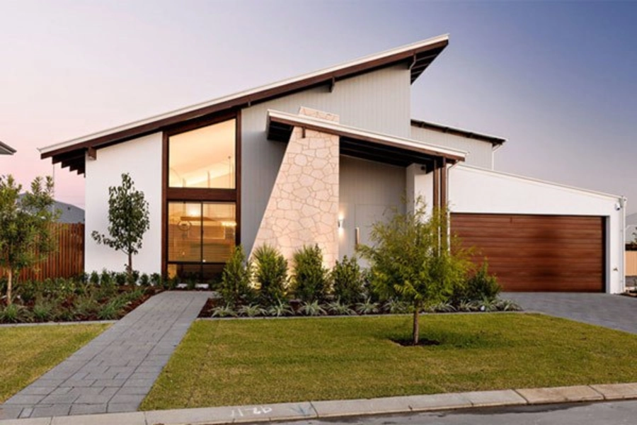 Xem ngay 300 triệu mẫu nhà cấp 4 đẹp giá rẻ 200 triệu hiện đại