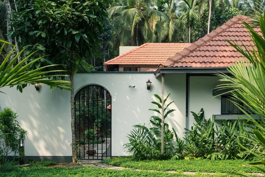 Tham khảo 200 triệu mẫu nhà cấp 4 đẹp giá rẻ 100 triệu tiện ích