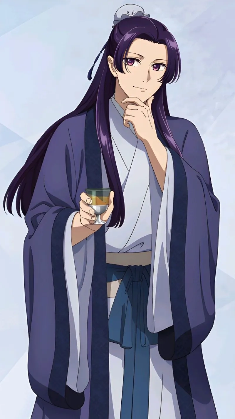 Chiều cao thật sự của Nhâm Thị cao bao nhiêu gây chú ý