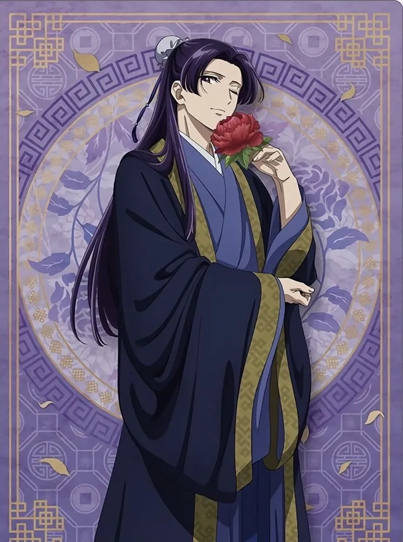 Nhiều người bất ngờ khi biết Nhâm Thị bao nhiêu tuổi