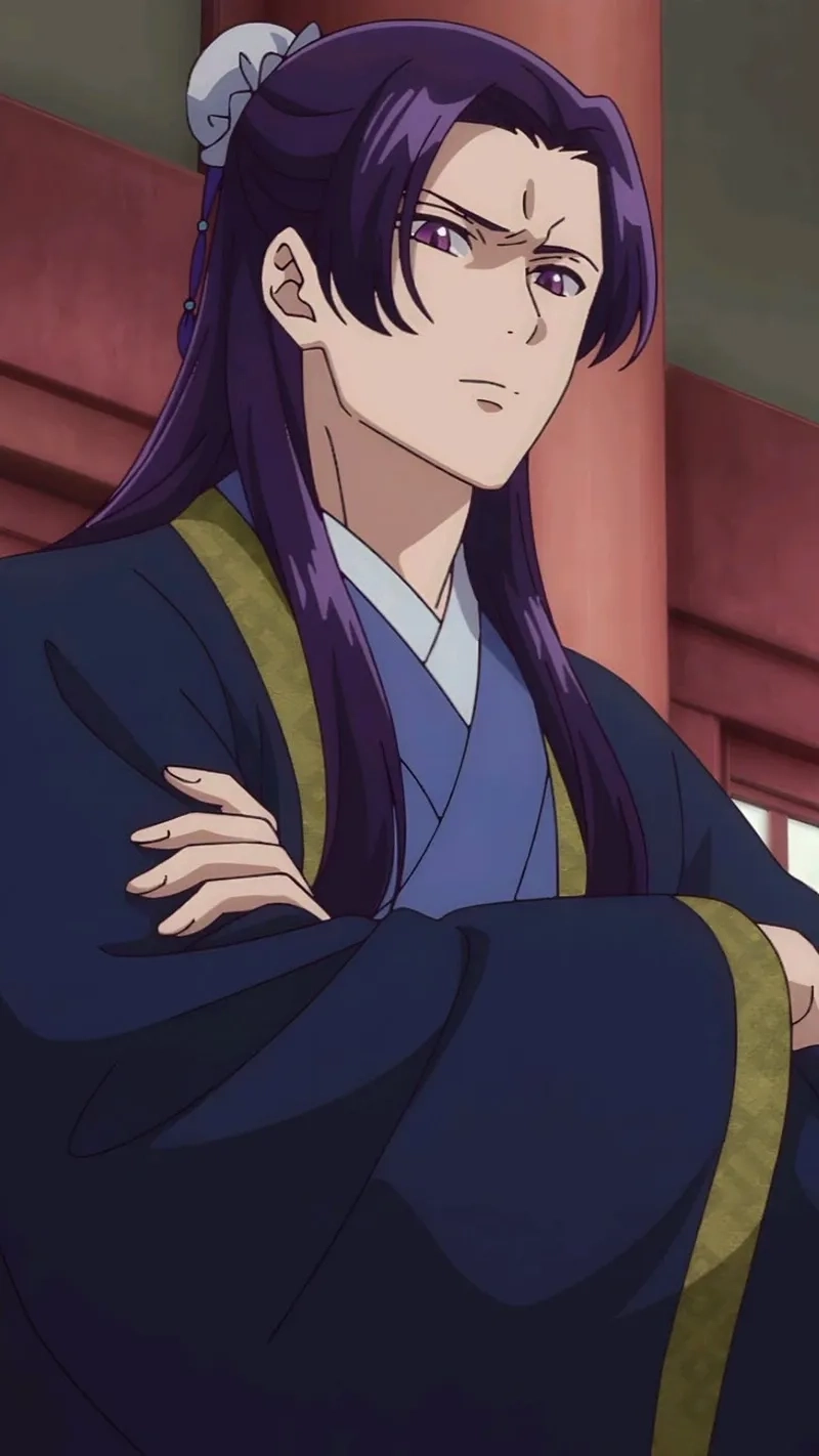 Cư dân mạng hỏi nhiều về Nhâm Thị tặng Mao Mao quà gì