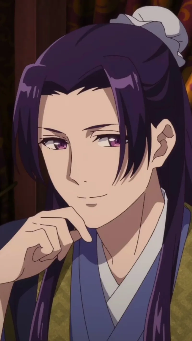 Fan tò mò về danh tính Tên thật Nhâm Thị thật sự là ai