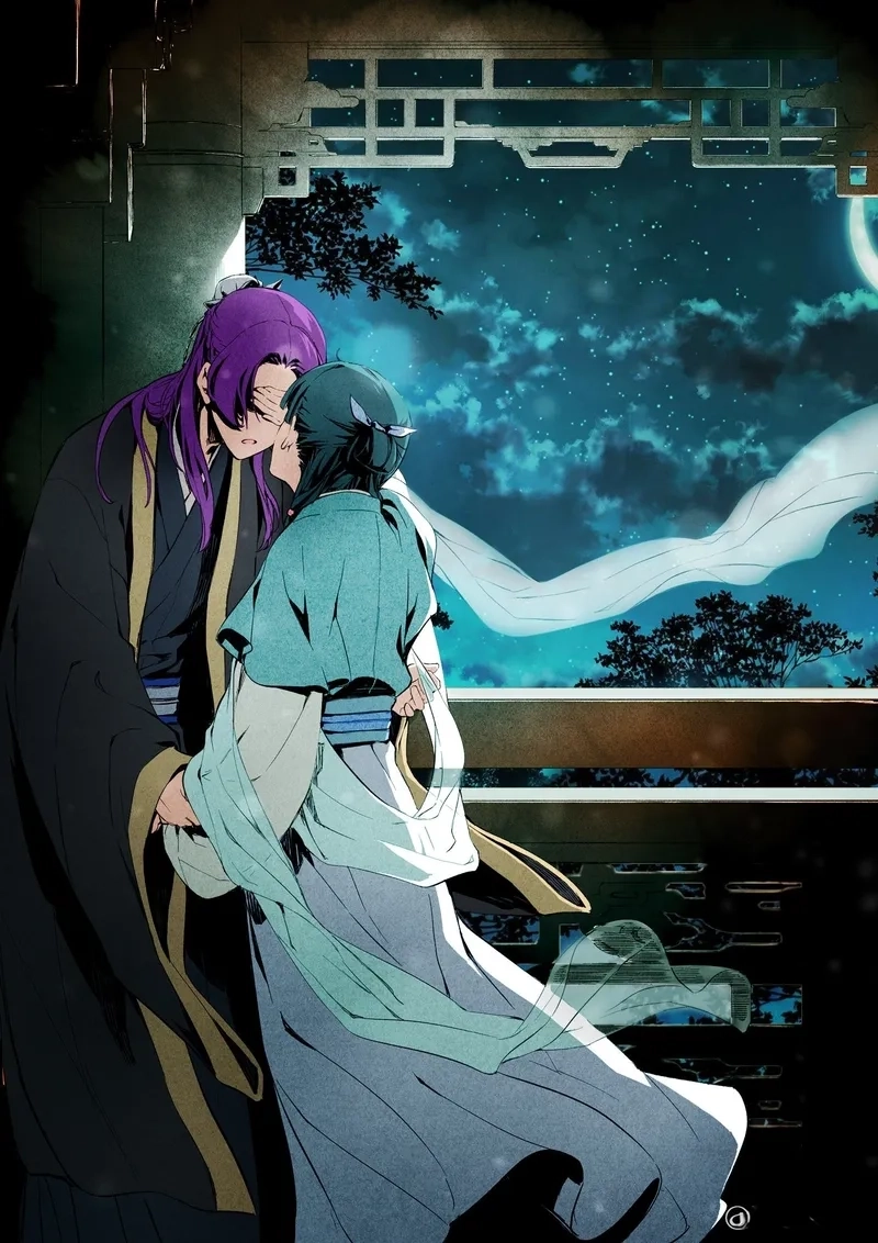 Cộng đồng chia sẻ loạt Nhâm Thị meme hài hước bá đạo