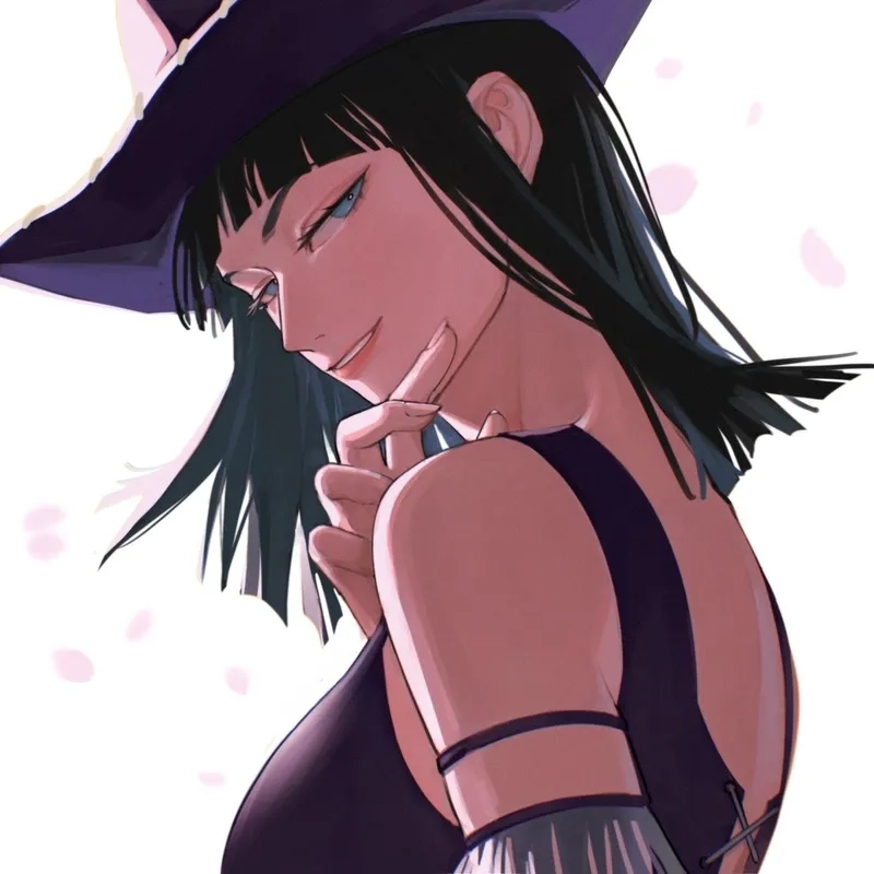 Câu trả lời rõ ràng cho câu hỏi Nico Robin là ai