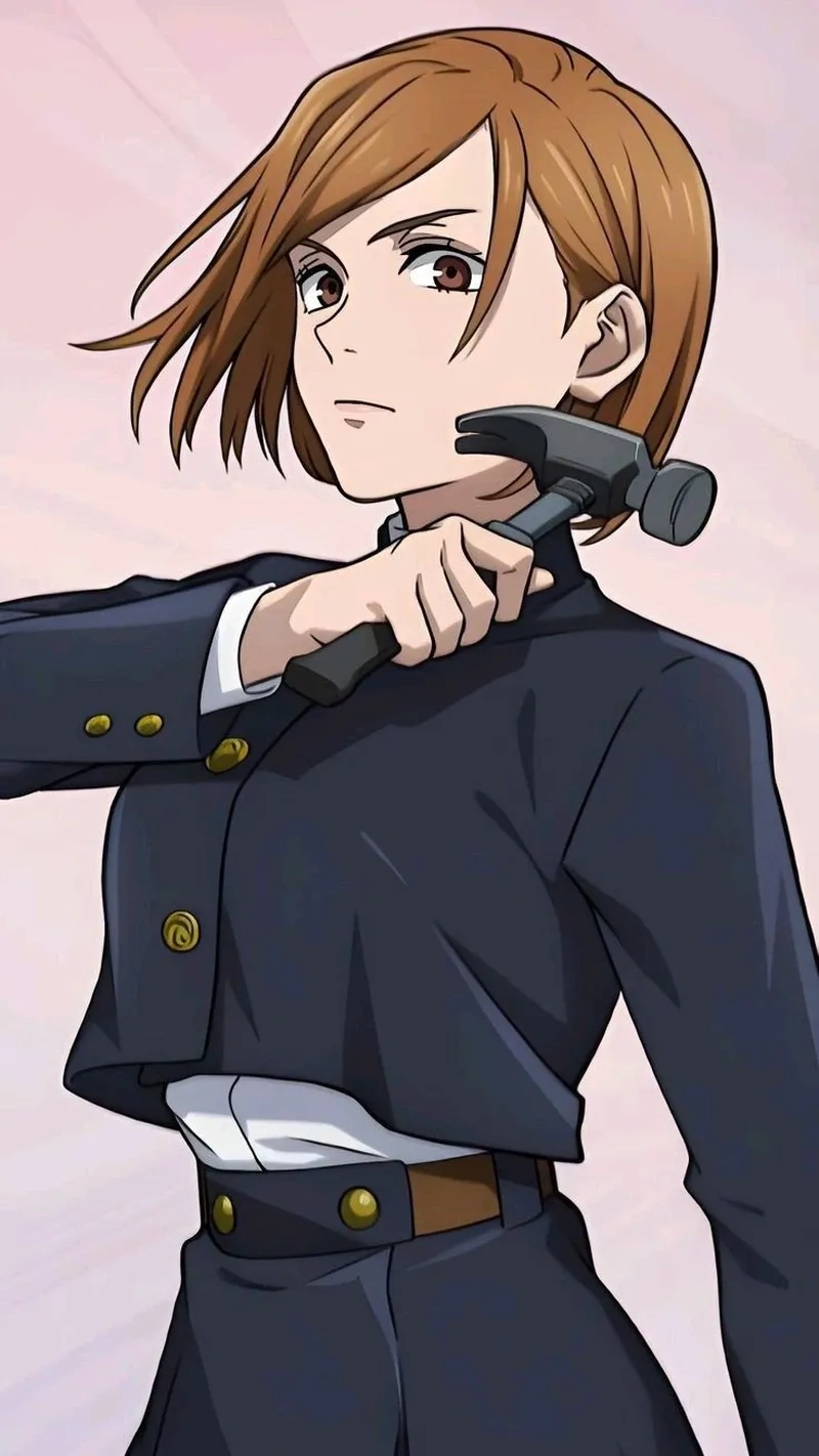 Nobara to Pretender là chủ đề được bàn luận trong cộng đồng fan