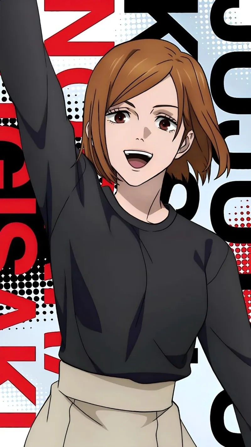 Nobara died là chủ đề gây tranh luận và suy đoán nhiều nhất