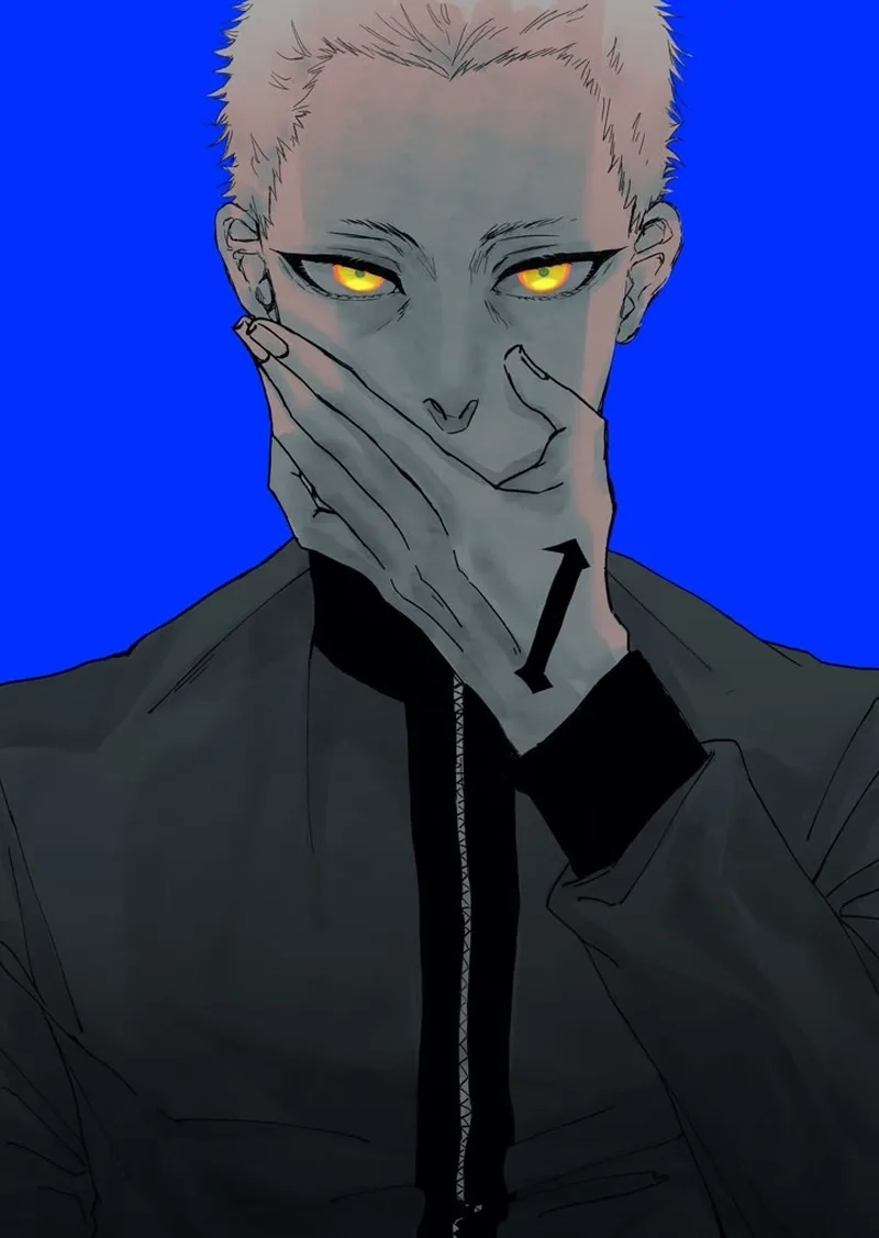 Cầu thủ Noel Noa sở hữu kỹ thuật đỉnh cao và tư duy chiến thuật xuất sắc