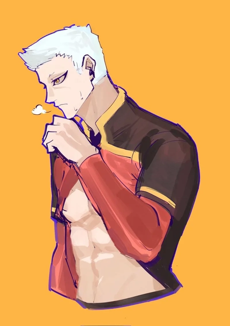 Noel Noa Blue Lock age khiến fan ngưỡng mộ về kinh nghiệm thi đấu