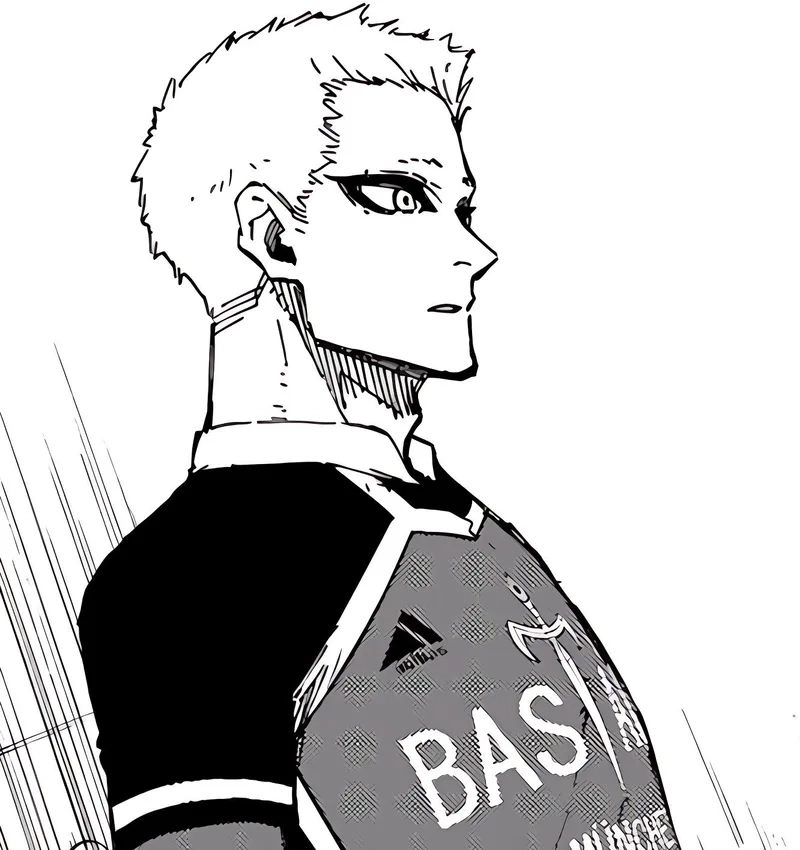 Noel Noa cao bao nhiêu là câu hỏi phổ biến về vóc dáng lý tưởng