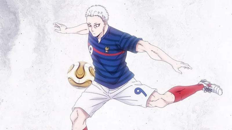 Kaiser vs Noel Noa là cuộc chiến của hai cái tôi đỉnh cao