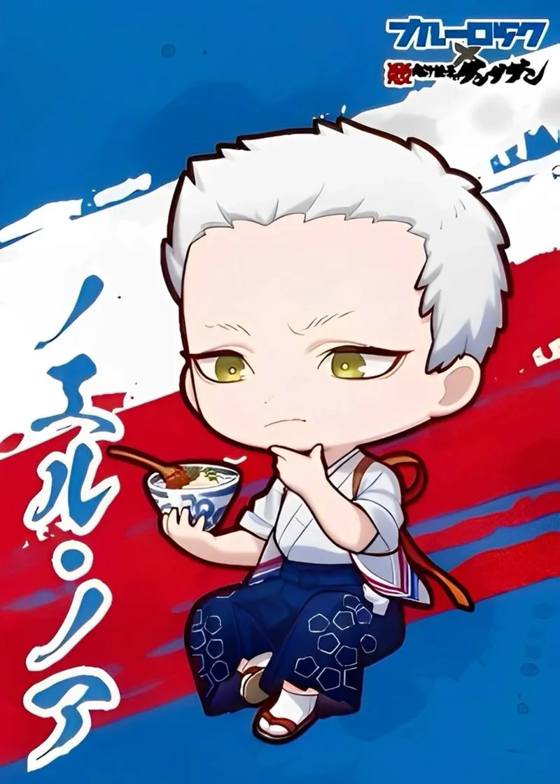 Michael Kaiser vs Noel Noa mang đến trận chiến tâm lý đầy căng thẳng