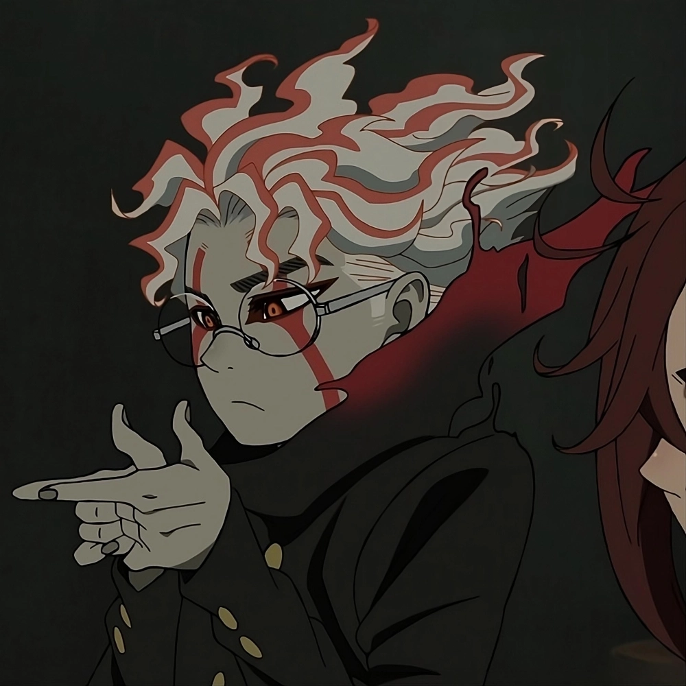 Okarun là nhân vật chính kỳ quặc và cực ngầu trong Dandadan