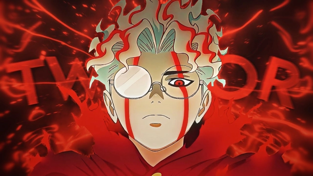 Okaru là cách gọi rút gọn được fan Dandadan yêu thích