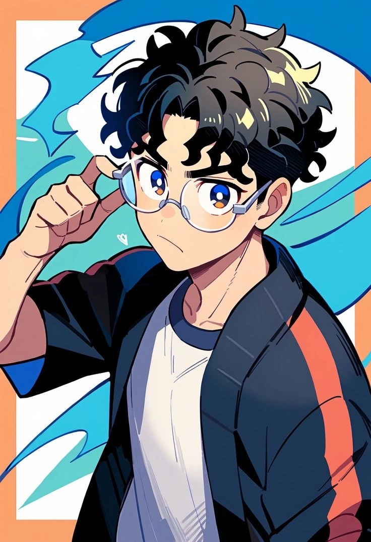 Okarun height là điều fan tò mò trong mỗi chap truyện