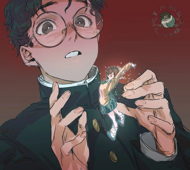 Okarun cao bao nhiêu là thông tin fan tìm kiếm nhiều