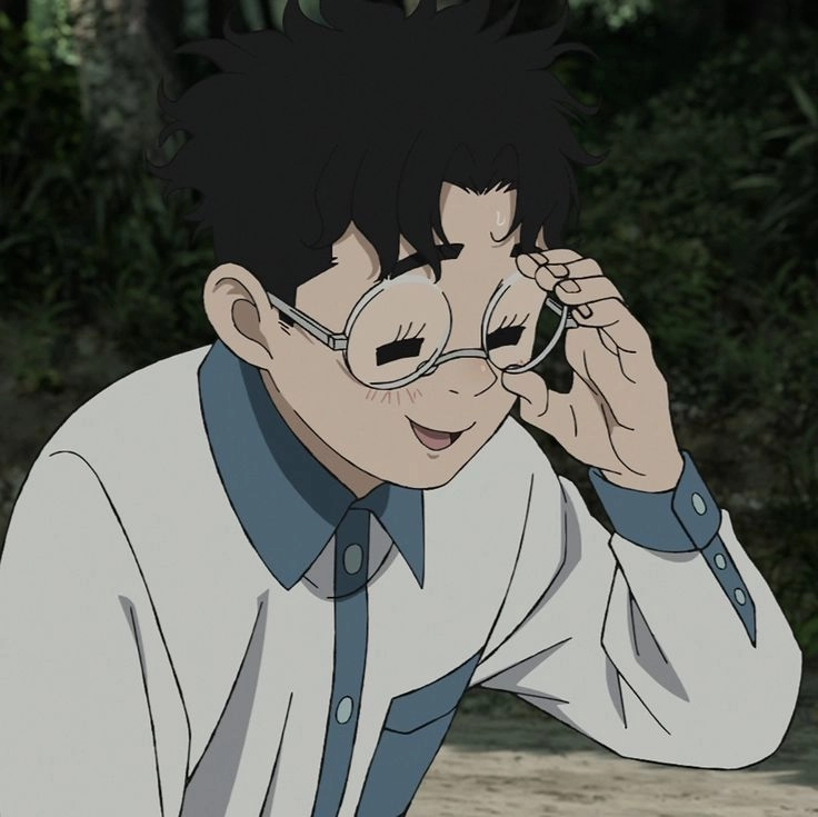 Okarun phim đang được chờ đợi chuyển thể từ manga