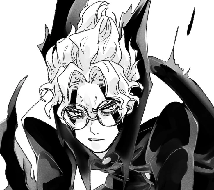 Okarun là gì là biệt danh đáng yêu của nhân vật chính