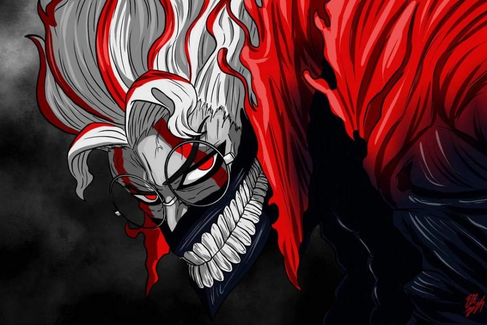 Okarun là ai là câu hỏi nhiều fan mới thắc mắc