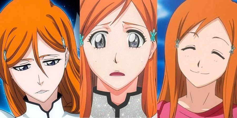 Tiểu sử về Akaashi