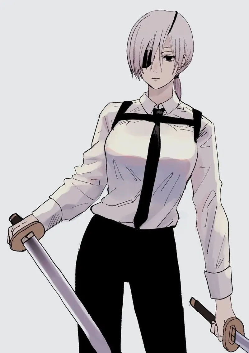 Quanxi là quỷ gì là câu hỏi hot về thân phận thật của cô