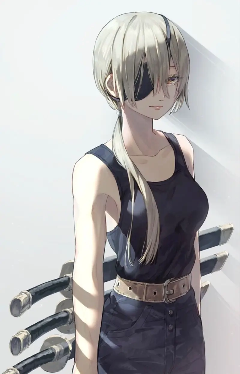 Quanxi height khoảng 1m80 và dáng người mạnh mẽ nổi bật