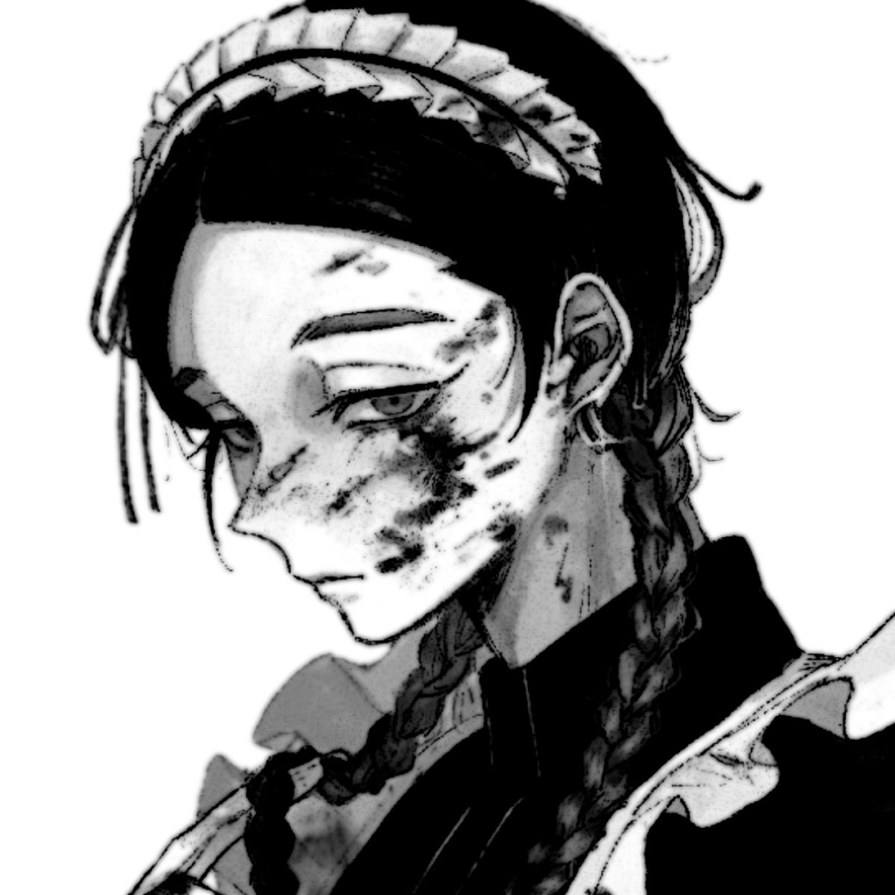 Hình ảnh Ran Haitani anime xuất hiện đầy ấn tượng