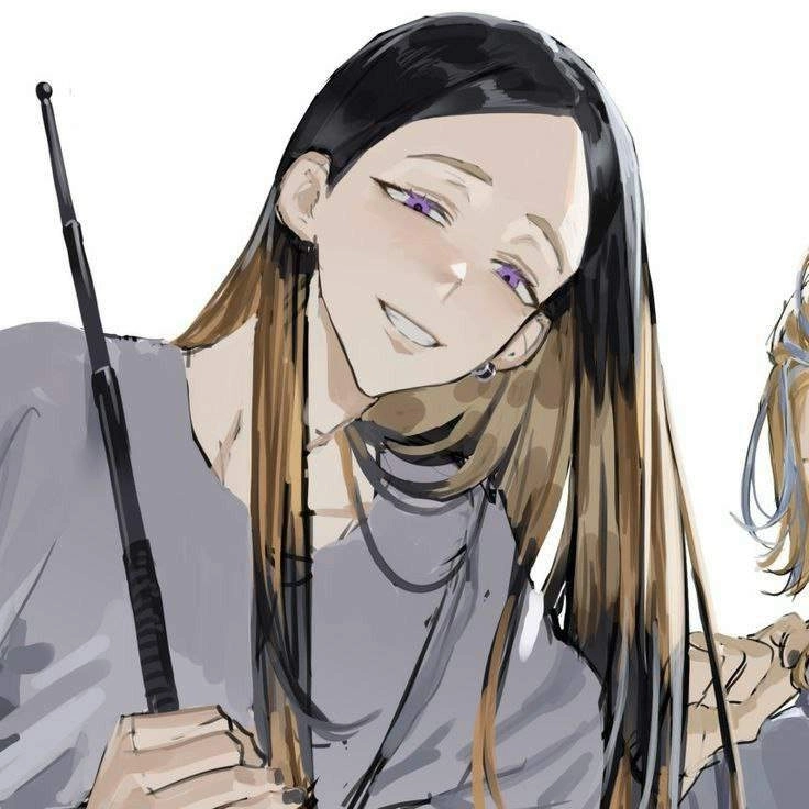 Chiều cao thật của Haitani Ran cao bao nhiêu là bao nhiêu