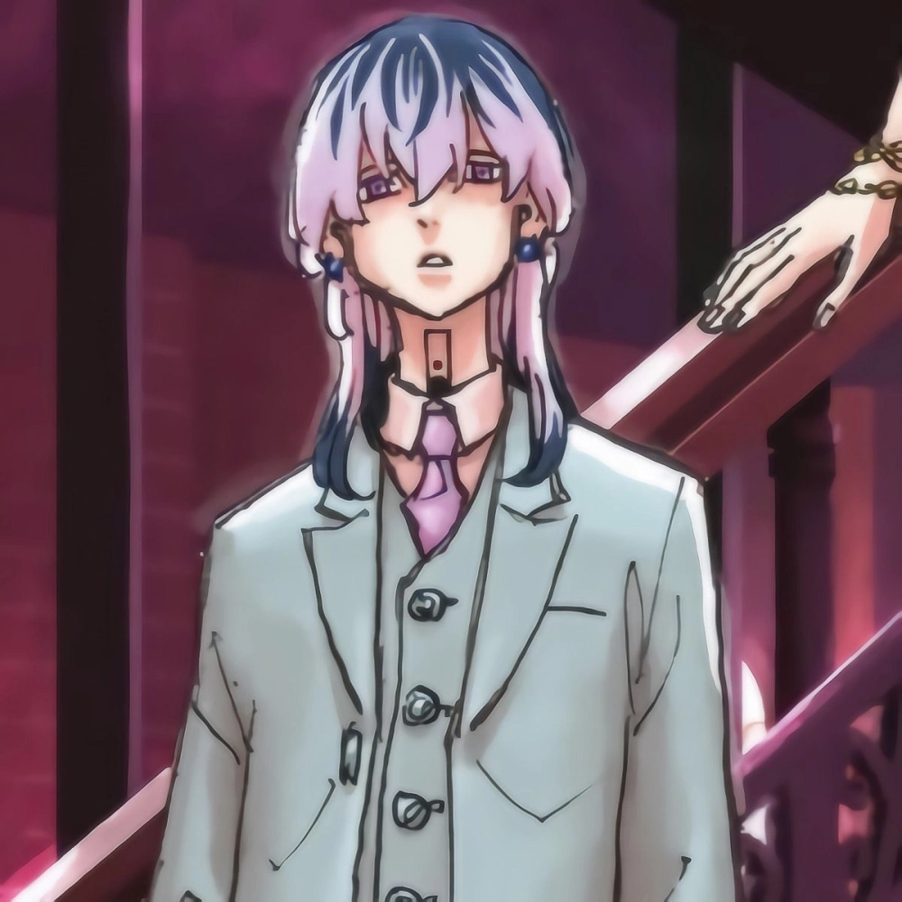 Fan tra cứu Haitani Rindou sinh ngày bao nhiêu trên wiki