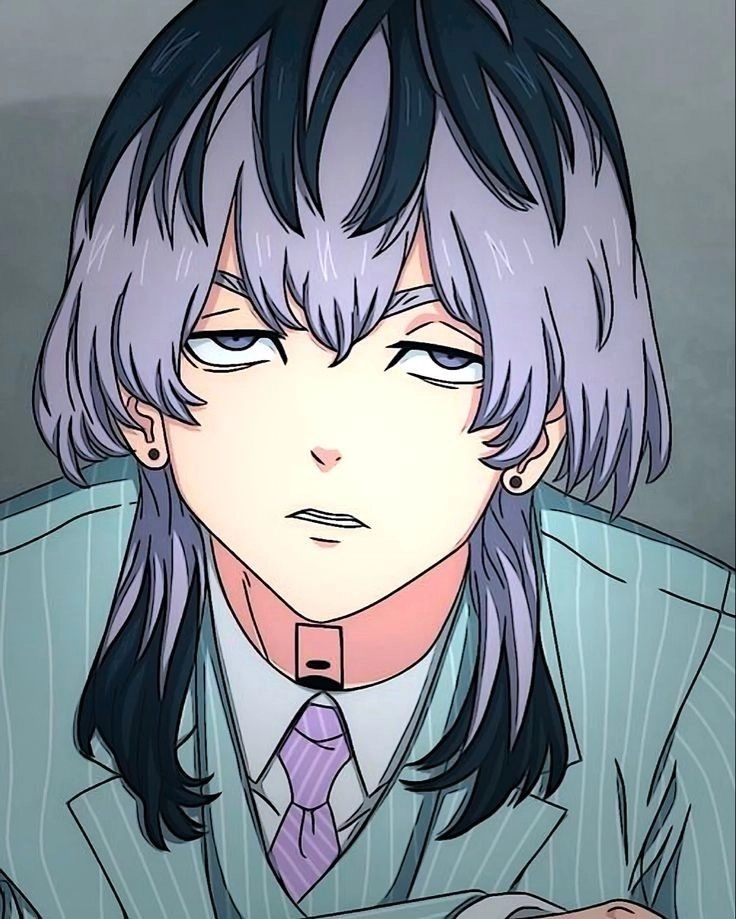 Anime Rindou xuất hiện trong các phân cảnh cực ngầu