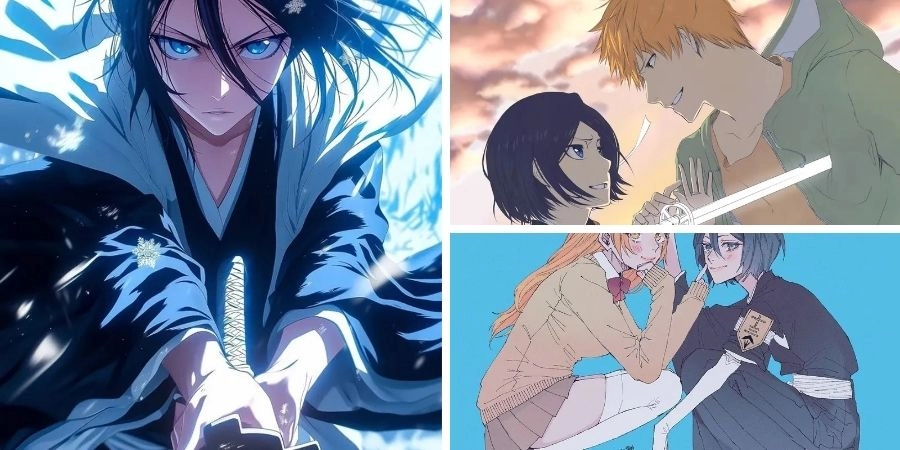 Tiểu sử về Akaashi