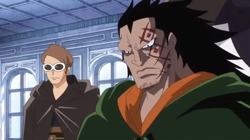 Bạn có biết Ryokugyu meaning là gì trong tiếng Nhật không