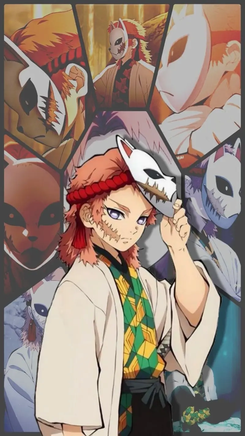 Fan thường hỏi Sabito bao nhiêu tuổi khi tham gia kỳ tuyển chọn