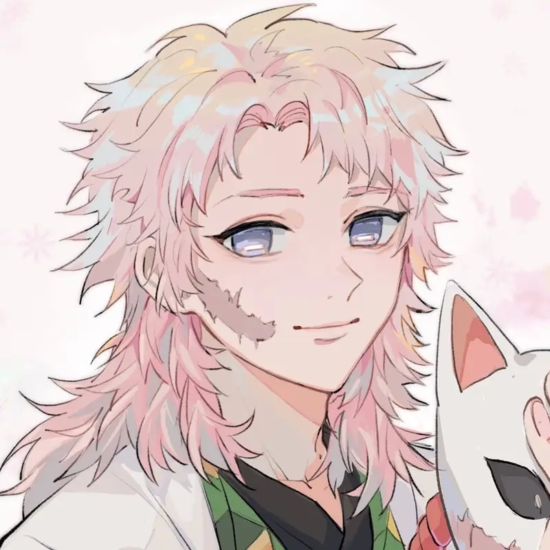 Khoảnh khắc Sabito chết là bước ngoặt đau lòng trong câu chuyện