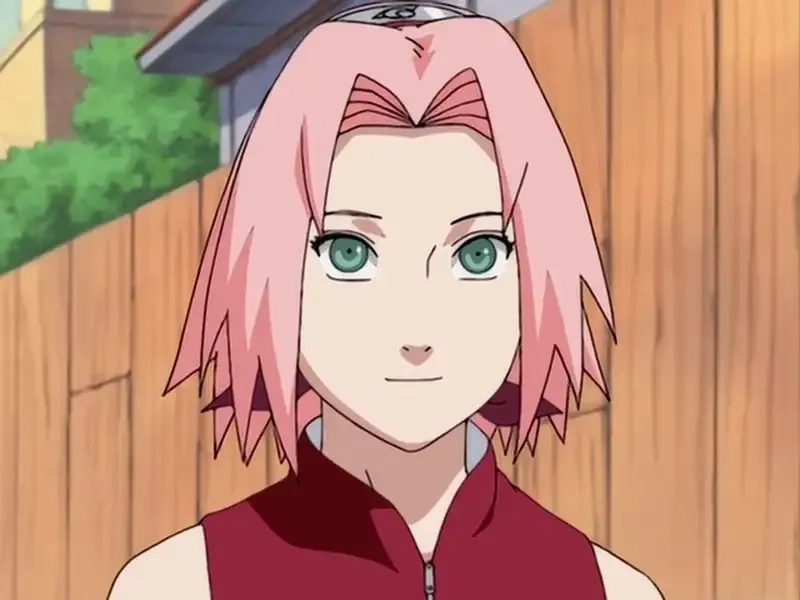 Sakura Haruka Pinterest là nơi tập trung fanart và hình nền chất lượng