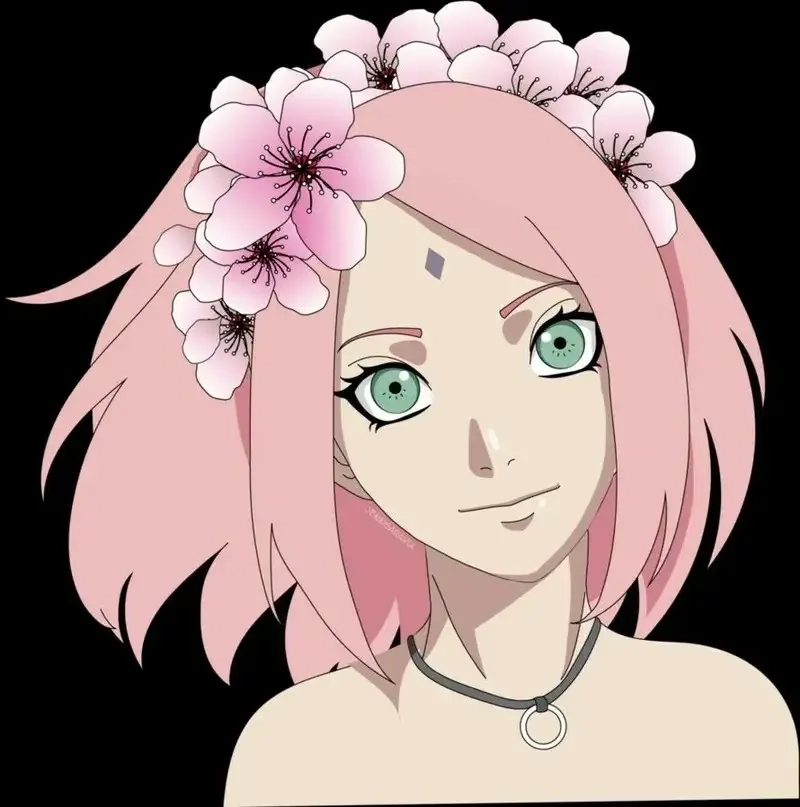 Sakura Haruka ngầu khi khoác đồ cá tính và ánh mắt quyết liệt