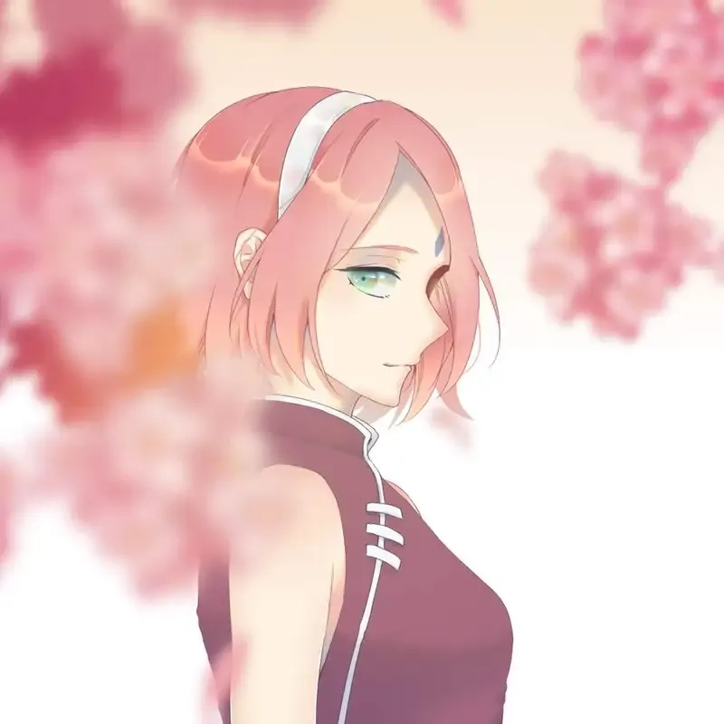 React to Sakura Haruka là nội dung thú vị khi fan tạo video cảm xúc