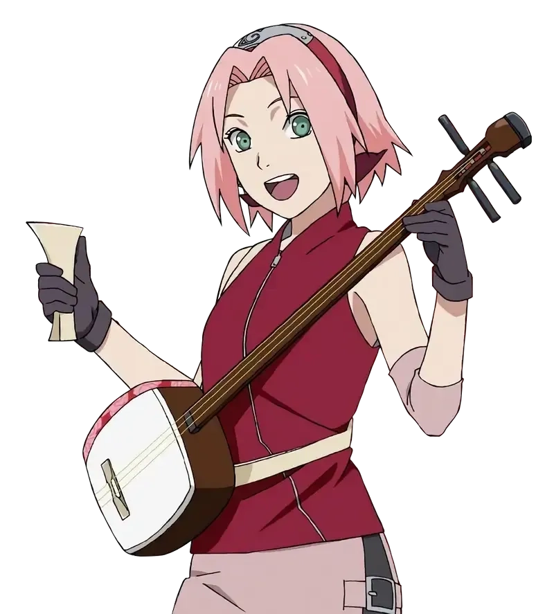 Sakura Haruka bao nhiêu tuổi là câu hỏi khiến fan tò mò
