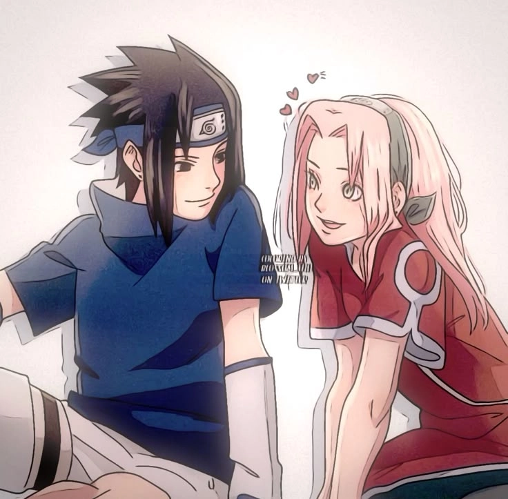 Sakura Haruka AO3 chứa hàng loạt fanfic về tình cảm và drama