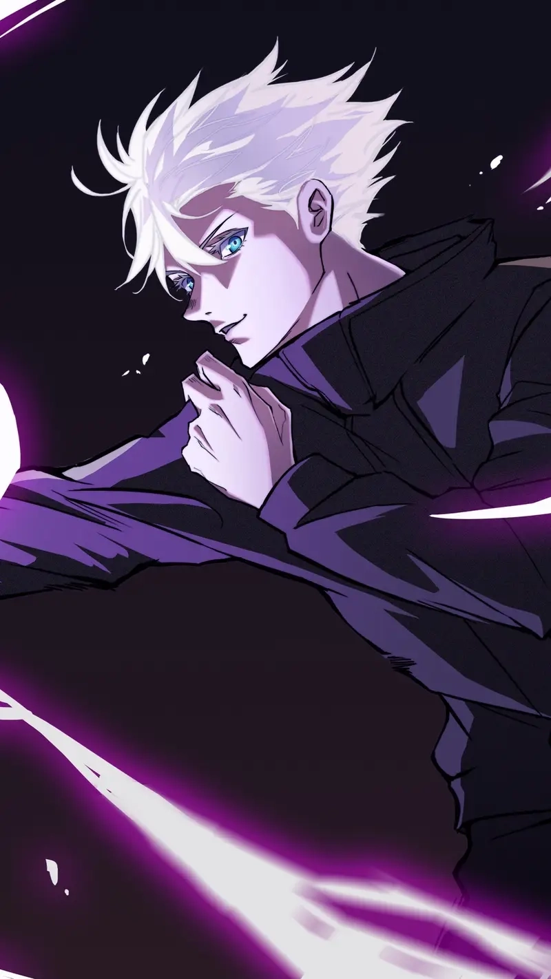 Fan hy vọng Gojo Satoru hồi sinh thật sự