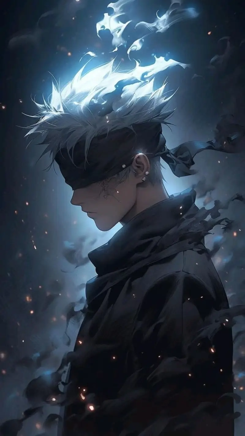 Fan tranh cãi ai là người Gojo bị ai giết