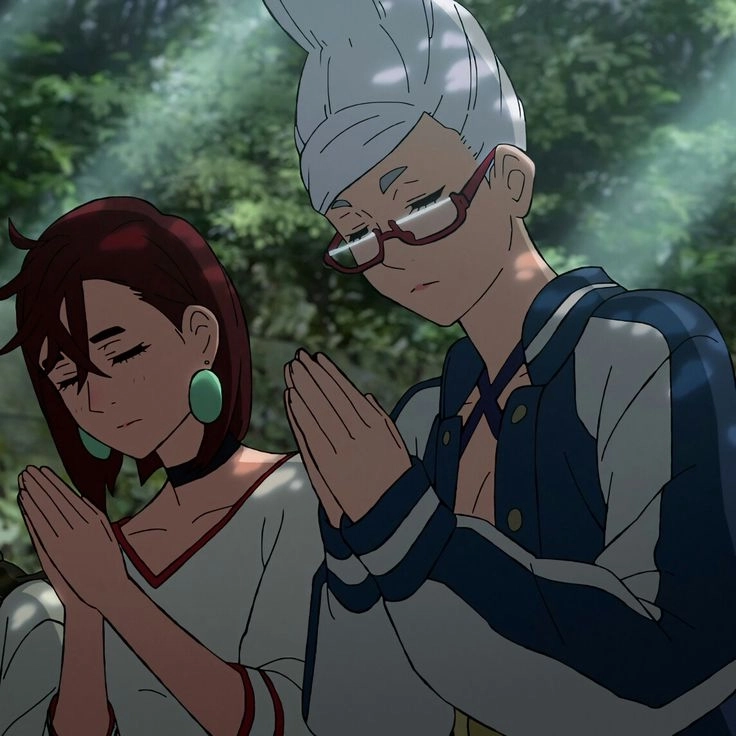 Tìm hiểu chi tiết trong Seiko Ayase wiki