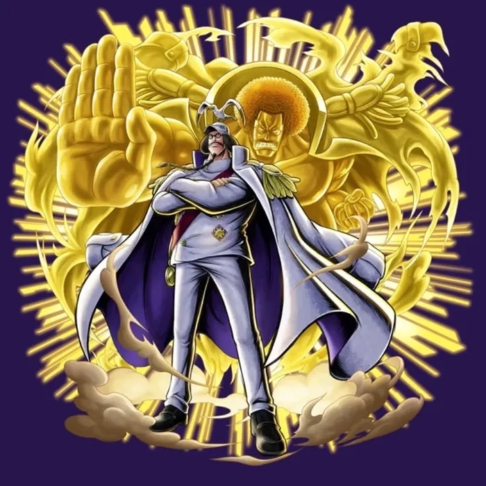 Ikemen Sengoku là game otome nổi tiếng với dàn nhân vật điển trai