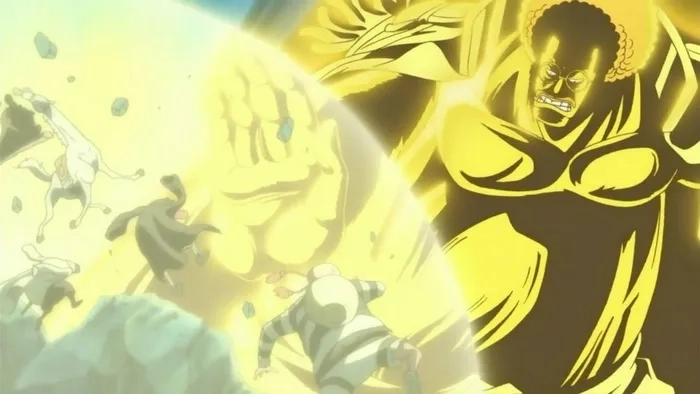 Astray Sengoku là mẫu Gundam với thiết kế giáp đỏ đặc trưng