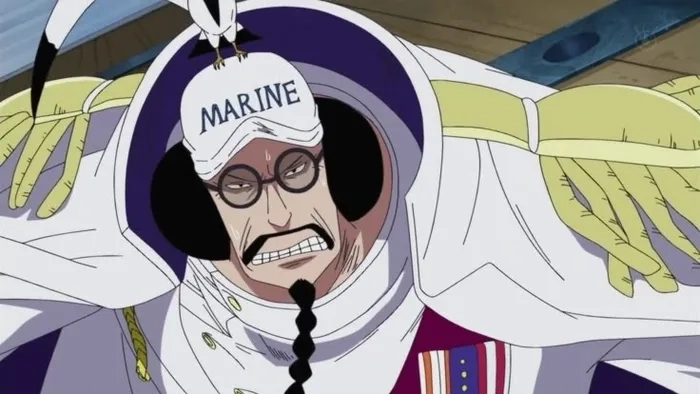 Sengoku Musou 4 là phần game chiến thuật chặt chém hấp dẫn