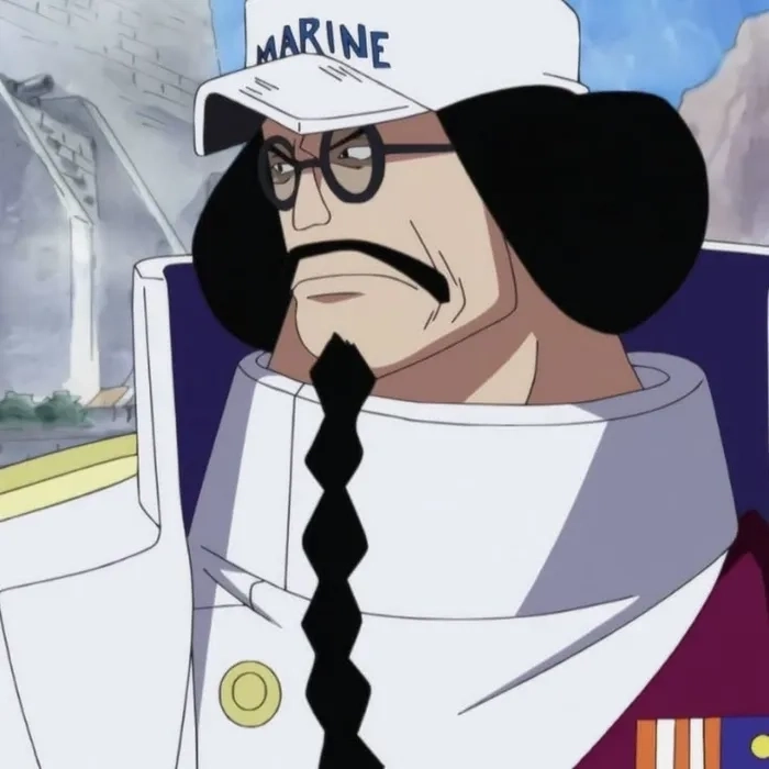 Sengoku Era Hashira là những trụ cột diệt quỷ từ thời chiến quốc