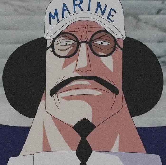 Sengoku Basara 4 mang đến các trận chiến rực lửa và kỹ năng đẹp mắt